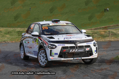 Rali-Ceredigion-2026-S5-70