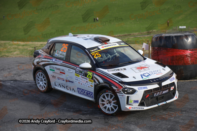 Rali-Ceredigion-2026-S5-71