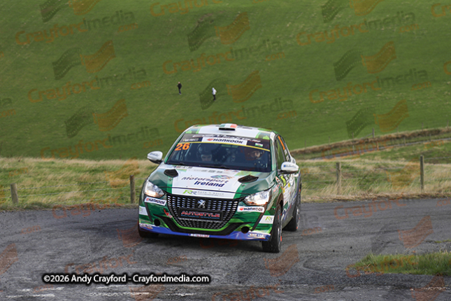 Rali-Ceredigion-2026-S5-72