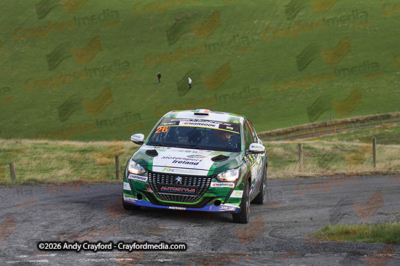 Rali-Ceredigion-2026-S5-72