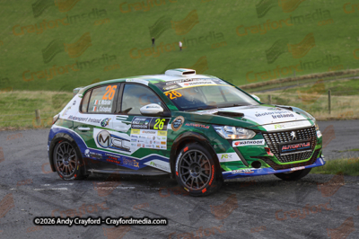 Rali-Ceredigion-2026-S5-73
