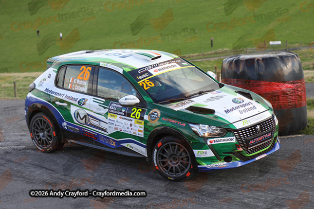 Rali-Ceredigion-2026-S5-74