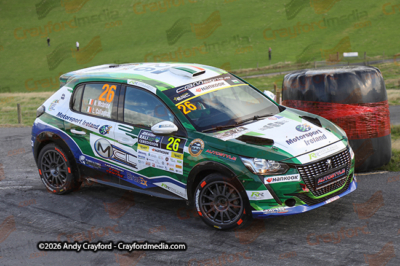 Rali-Ceredigion-2026-S5-74