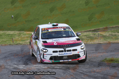 Rali-Ceredigion-2026-S5-75
