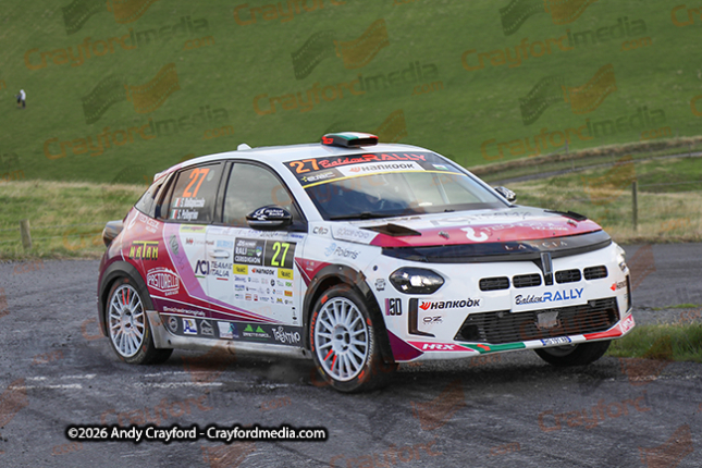 Rali-Ceredigion-2026-S5-76