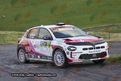 Rali-Ceredigion-2026-S5-76