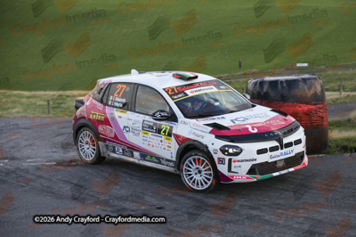 Rali-Ceredigion-2026-S5-77