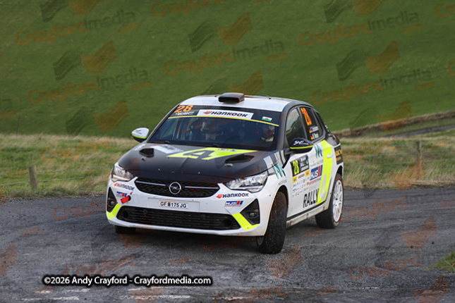 Rali-Ceredigion-2026-S5-78