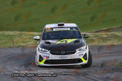 Rali-Ceredigion-2026-S5-79