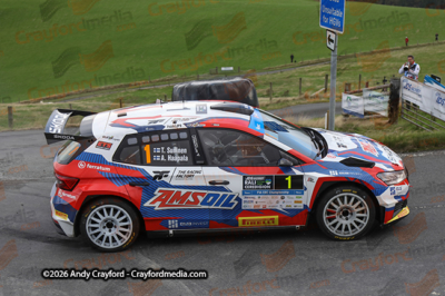 Rali-Ceredigion-2026-S5-8