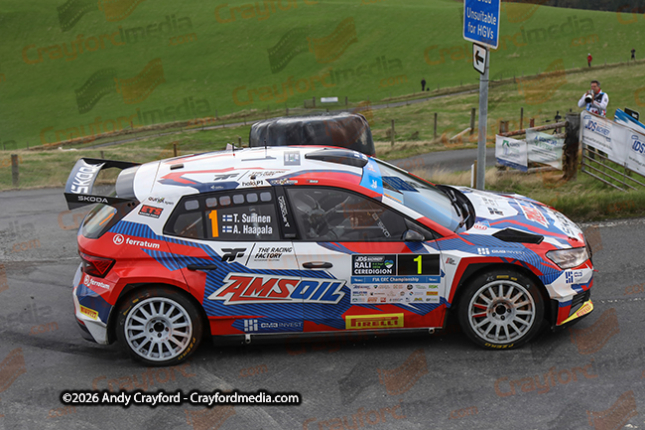 Rali-Ceredigion-2026-S5-8
