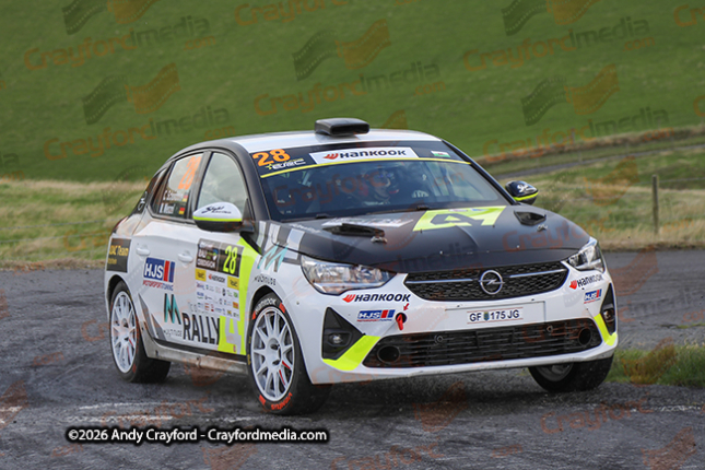 Rali-Ceredigion-2026-S5-80