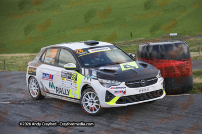 Rali-Ceredigion-2026-S5-81
