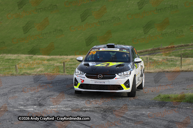 Rali-Ceredigion-2026-S5-82