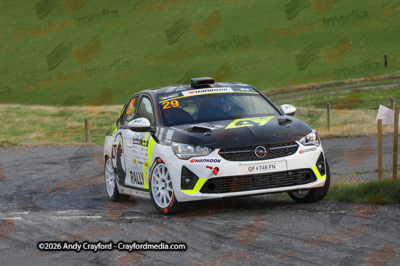 Rali-Ceredigion-2026-S5-83