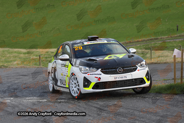 Rali-Ceredigion-2026-S5-83