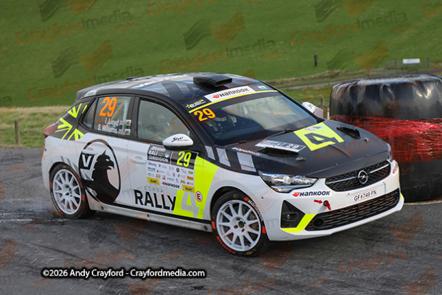 Rali-Ceredigion-2026-S5-84