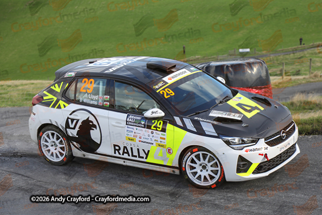 Rali-Ceredigion-2026-S5-85