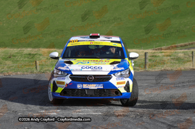 Rali-Ceredigion-2026-S5-86