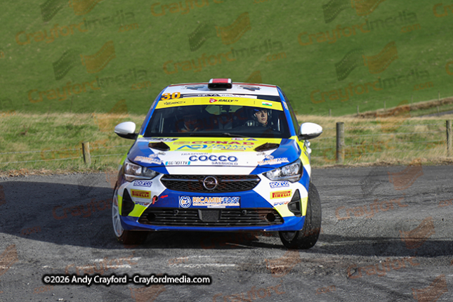 Rali-Ceredigion-2026-S5-86