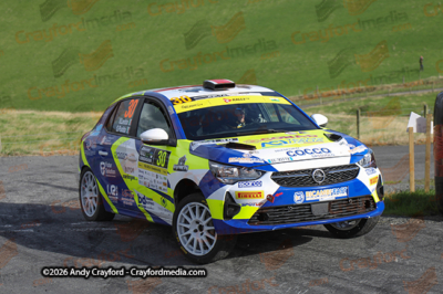 Rali-Ceredigion-2026-S5-87