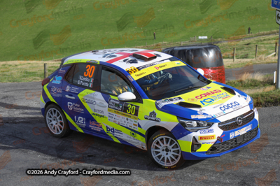 Rali-Ceredigion-2026-S5-88