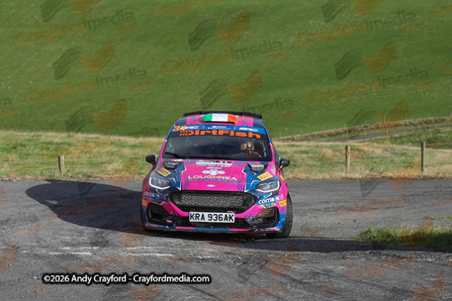 Rali-Ceredigion-2026-S5-89