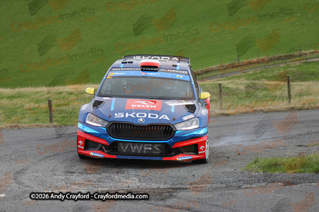 Rali-Ceredigion-2026-S5-9