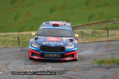 Rali-Ceredigion-2026-S5-9