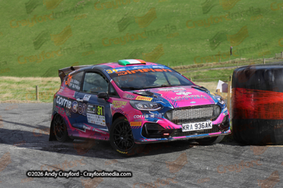 Rali-Ceredigion-2026-S5-90