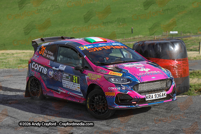 Rali-Ceredigion-2026-S5-91