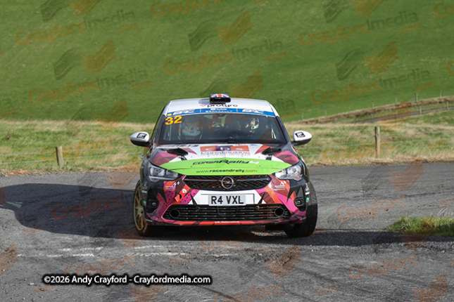 Rali-Ceredigion-2026-S5-92
