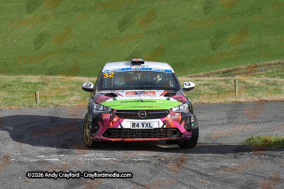 Rali-Ceredigion-2026-S5-92