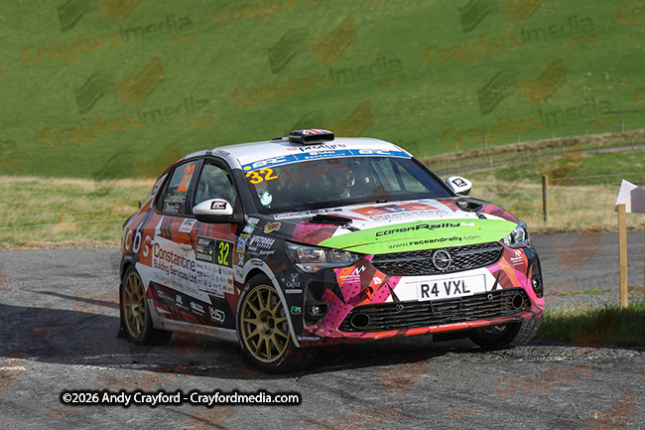 Rali-Ceredigion-2026-S5-93