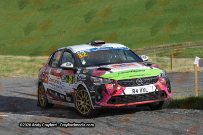 Rali-Ceredigion-2026-S5-93