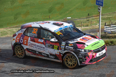 Rali-Ceredigion-2026-S5-94