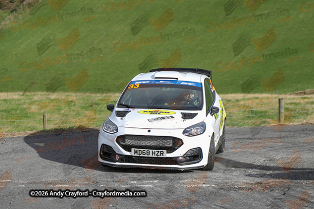 Rali-Ceredigion-2026-S5-95