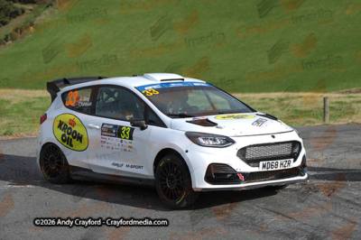 Rali-Ceredigion-2026-S5-96