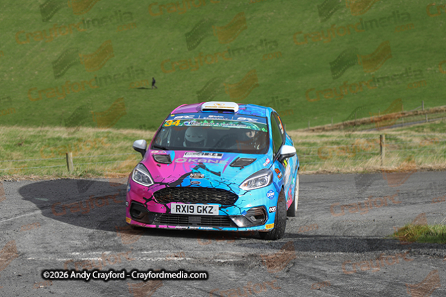 Rali-Ceredigion-2026-S5-98