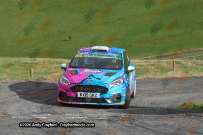 Rali-Ceredigion-2026-S5-98