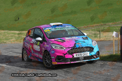 Rali-Ceredigion-2026-S5-99