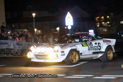 HISTORIC-Rali-Ceredigion-2026-S12-12