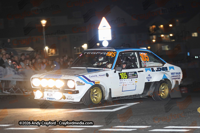 HISTORIC-Rali-Ceredigion-2026-S12-14