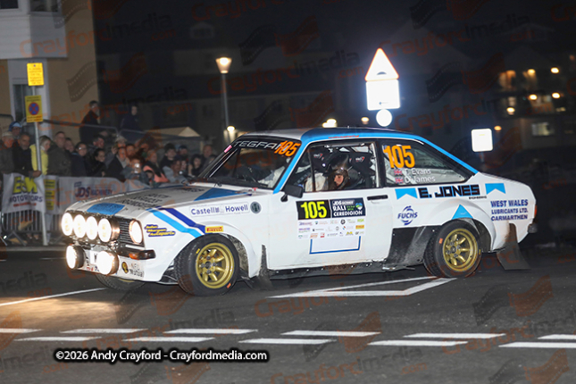 HISTORIC-Rali-Ceredigion-2026-S12-15