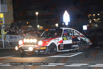 HISTORIC-Rali-Ceredigion-2026-S12-16