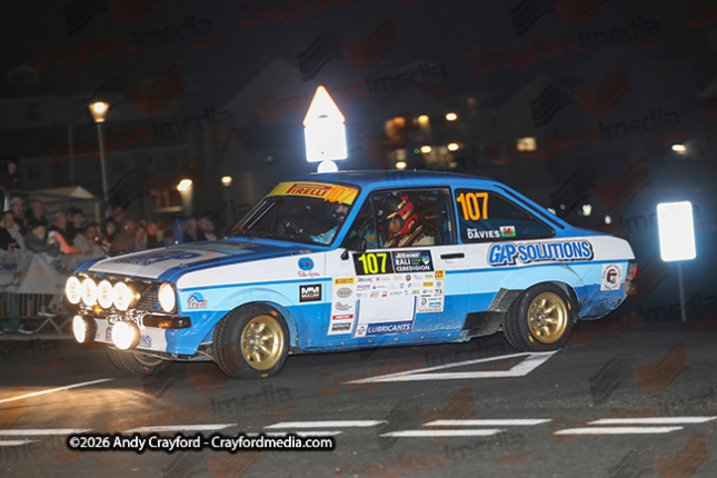 HISTORIC-Rali-Ceredigion-2026-S12-17