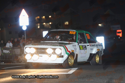 HISTORIC-Rali-Ceredigion-2026-S12-18