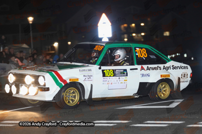 HISTORIC-Rali-Ceredigion-2026-S12-19
