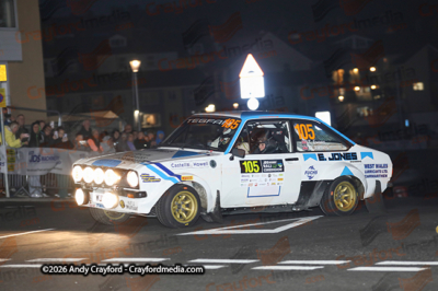 HISTORIC-Rali-Ceredigion-2026-S12-2