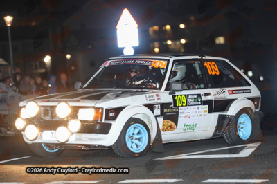 HISTORIC-Rali-Ceredigion-2026-S12-20